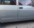 Серый ВАЗ 2107, объемом двигателя 1.5 л и пробегом 179 тыс. км за 2300 $, фото 4 на Automoto.ua