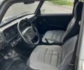 Серый ВАЗ 2107, объемом двигателя 1.5 л и пробегом 100 тыс. км за 1100 $, фото 15 на Automoto.ua