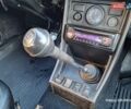 ВАЗ 2107 2007 в Черкассах на Automoto.ua Серый ВАЗ 2107, объемом двигателя 1.45 л и пробегом 142 тыс. км за 1450 $, фото 15 на Automoto.ua