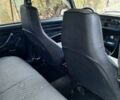 Серый ВАЗ 2107, объемом двигателя 1.5 л и пробегом 64 тыс. км за 1350 $, фото 8 на Automoto.ua