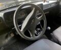 Серый ВАЗ 2107, объемом двигателя 1.5 л и пробегом 78 тыс. км за 2400 $, фото 9 на Automoto.ua