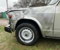 Сірий ВАЗ 2107, об'ємом двигуна 1.5 л та пробігом 113 тис. км за 800 $, фото 4 на Automoto.ua