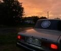 Сірий ВАЗ 2107, об'ємом двигуна 1.5 л та пробігом 120 тис. км за 1100 $, фото 1 на Automoto.ua