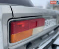 Сірий ВАЗ 2107, об'ємом двигуна 1.45 л та пробігом 55 тис. км за 2950 $, фото 12 на Automoto.ua