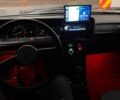 Серый ВАЗ 2107, объемом двигателя 1.45 л и пробегом 49 тыс. км за 4300 $, фото 19 на Automoto.ua