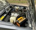 Серый ВАЗ 2107, объемом двигателя 1.5 л и пробегом 75 тыс. км за 1850 $, фото 22 на Automoto.ua