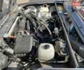 Серый ВАЗ 2107, объемом двигателя 1.5 л и пробегом 22 тыс. км за 2700 $, фото 14 на Automoto.ua