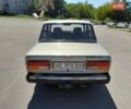 Серый ВАЗ 2107, объемом двигателя 1.5 л и пробегом 120 тыс. км за 2700 $, фото 11 на Automoto.ua
