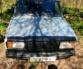 Серый ВАЗ 2107, объемом двигателя 16 л и пробегом 0 тыс. км за 650 $, фото 1 на Automoto.ua
