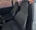 Сірий ВАЗ 2107, об'ємом двигуна 1.45 л та пробігом 51 тис. км за 2700 $, фото 11 на Automoto.ua