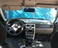Сірий ВАЗ 2107, об'ємом двигуна 1.6 л та пробігом 280 тис. км за 2223 $, фото 2 на Automoto.ua