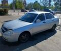 Сірий ВАЗ 2107, об'ємом двигуна 1.6 л та пробігом 164 тис. км за 1900 $, фото 1 на Automoto.ua