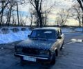 Сірий ВАЗ 2107, об'ємом двигуна 1.5 л та пробігом 190 тис. км за 460 $, фото 1 на Automoto.ua