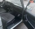 Сірий ВАЗ 2107, об'ємом двигуна 1.45 л та пробігом 70 тис. км за 1450 $, фото 20 на Automoto.ua