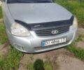ВАЗ 2107 2007 в Сумах на Automoto.ua Серый ВАЗ 2107, объемом двигателя 1.6 л и пробегом 187 тыс. км за 1950 $, фото 3 на Automoto.ua