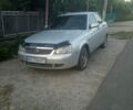 Сірий ВАЗ 2107, об'ємом двигуна 1.6 л та пробігом 220 тис. км за 2136 $, фото 1 на Automoto.ua