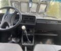 ВАЗ 2107 2007 в Житомире на Automoto.ua Серый ВАЗ 2107, объемом двигателя 1.5 л и пробегом 216 тыс. км за 1400 $, фото 1 на Automoto.ua