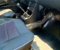 Серый ВАЗ 2107, объемом двигателя 1.5 л и пробегом 85 тыс. км за 2300 $, фото 3 на Automoto.ua
