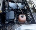 Серый ВАЗ 2107, объемом двигателя 16 л и пробегом 0 тыс. км за 650 $, фото 4 на Automoto.ua