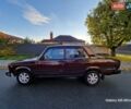 ВАЗ 2107 2007 в Черкассах на Automoto.ua Серый ВАЗ 2107, объемом двигателя 1.45 л и пробегом 142 тыс. км за 1450 $, фото 5 на Automoto.ua