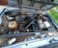 Сірий ВАЗ 2107, об'ємом двигуна 1.5 л та пробігом 95 тис. км за 1165 $, фото 5 на Automoto.ua