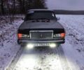 Сірий ВАЗ 2107, об'ємом двигуна 1.5 л та пробігом 160 тис. км за 1600 $, фото 1 на Automoto.ua