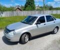 Сірий ВАЗ 2107, об'ємом двигуна 1.6 л та пробігом 241 тис. км за 3000 $, фото 1 на Automoto.ua