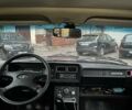 Сірий ВАЗ 2107, об'ємом двигуна 1.5 л та пробігом 88 тис. км за 1000 $, фото 5 на Automoto.ua