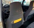 Серый ВАЗ 2107, объемом двигателя 1.5 л и пробегом 59 тыс. км за 2800 $, фото 8 на Automoto.ua
