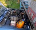 Серый ВАЗ 2107, объемом двигателя 1.5 л и пробегом 118 тыс. км за 1600 $, фото 1 на Automoto.ua