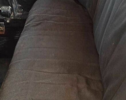 Сірий ВАЗ 2107, об'ємом двигуна 1.5 л та пробігом 67 тис. км за 1171 $, фото 8 на Automoto.ua