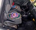 Серый ВАЗ 2107, объемом двигателя 1.5 л и пробегом 0 тыс. км за 1300 $, фото 2 на Automoto.ua