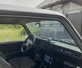 Серый ВАЗ 2107, объемом двигателя 1.5 л и пробегом 148 тыс. км за 1353 $, фото 7 на Automoto.ua