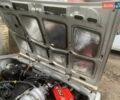 Сірий ВАЗ 2107, об'ємом двигуна 1.45 л та пробігом 70 тис. км за 1450 $, фото 31 на Automoto.ua