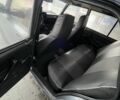 Сірий ВАЗ 2107, об'ємом двигуна 1.5 л та пробігом 143 тис. км за 1751 $, фото 6 на Automoto.ua