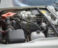 Серый ВАЗ 2107, объемом двигателя 1.5 л и пробегом 34 тыс. км за 2800 $, фото 13 на Automoto.ua