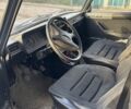 Серый ВАЗ 2107, объемом двигателя 1.5 л и пробегом 46 тыс. км за 1000 $, фото 4 на Automoto.ua