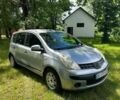 Серый ВАЗ 2107, объемом двигателя 1.5 л и пробегом 65 тыс. км за 1100 $, фото 1 на Automoto.ua