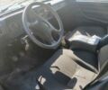 Серый ВАЗ 2107, объемом двигателя 1.45 л и пробегом 67 тыс. км за 2400 $, фото 7 на Automoto.ua