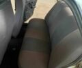 Сірий ВАЗ 2107, об'ємом двигуна 1.6 л та пробігом 73 тис. км за 2200 $, фото 11 на Automoto.ua