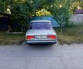 Сірий ВАЗ 2107, об'ємом двигуна 1.5 л та пробігом 99 тис. км за 1650 $, фото 2 на Automoto.ua