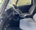 Серый ВАЗ 2107, объемом двигателя 1.5 л и пробегом 540 тыс. км за 1122 $, фото 6 на Automoto.ua
