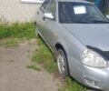 ВАЗ 2107 2007 в Сумах на Automoto.ua Серый ВАЗ 2107, объемом двигателя 1.6 л и пробегом 187 тыс. км за 1950 $, фото 4 на Automoto.ua