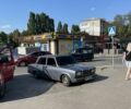 Сірий ВАЗ 2107, об'ємом двигуна 1.5 л та пробігом 70 тис. км за 1700 $, фото 11 на Automoto.ua