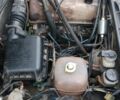 Серый ВАЗ 2107, объемом двигателя 3 л и пробегом 14 тыс. км за 750 $, фото 1 на Automoto.ua