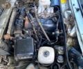 Сірий ВАЗ 2107, об'ємом двигуна 1.5 л та пробігом 80 тис. км за 550 $, фото 4 на Automoto.ua