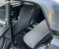 Серый ВАЗ 2107, объемом двигателя 1.5 л и пробегом 92 тыс. км за 1900 $, фото 6 на Automoto.ua