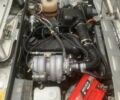 Сірий ВАЗ 2107, об'ємом двигуна 1.45 л та пробігом 70 тис. км за 1450 $, фото 28 на Automoto.ua