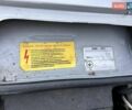 Сірий ВАЗ 2107, об'ємом двигуна 1.45 л та пробігом 51 тис. км за 2700 $, фото 20 на Automoto.ua