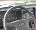Серый ВАЗ 2107, объемом двигателя 1.5 л и пробегом 34 тыс. км за 2800 $, фото 4 на Automoto.ua